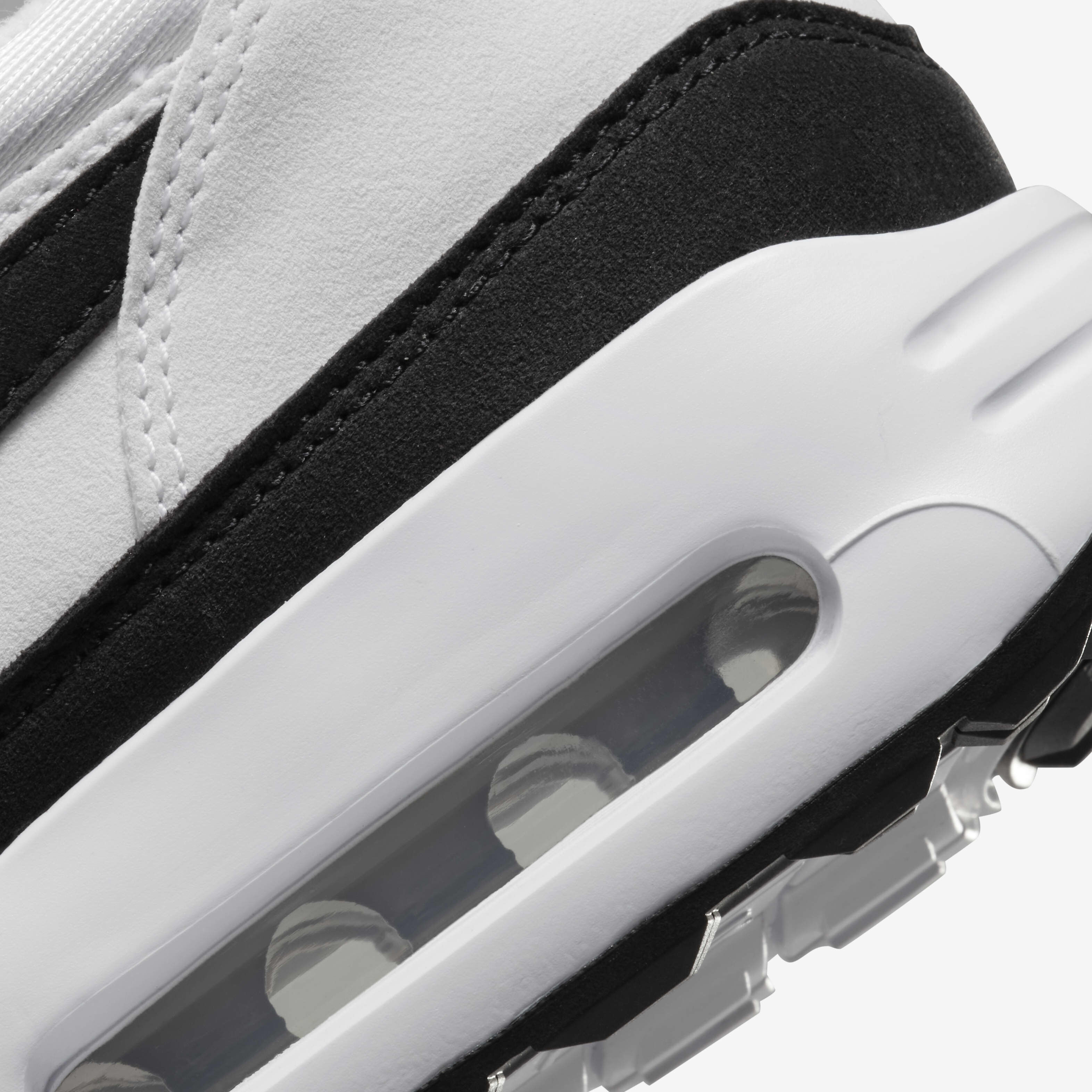 Nike Air Max 1 '86 OG G image number 7