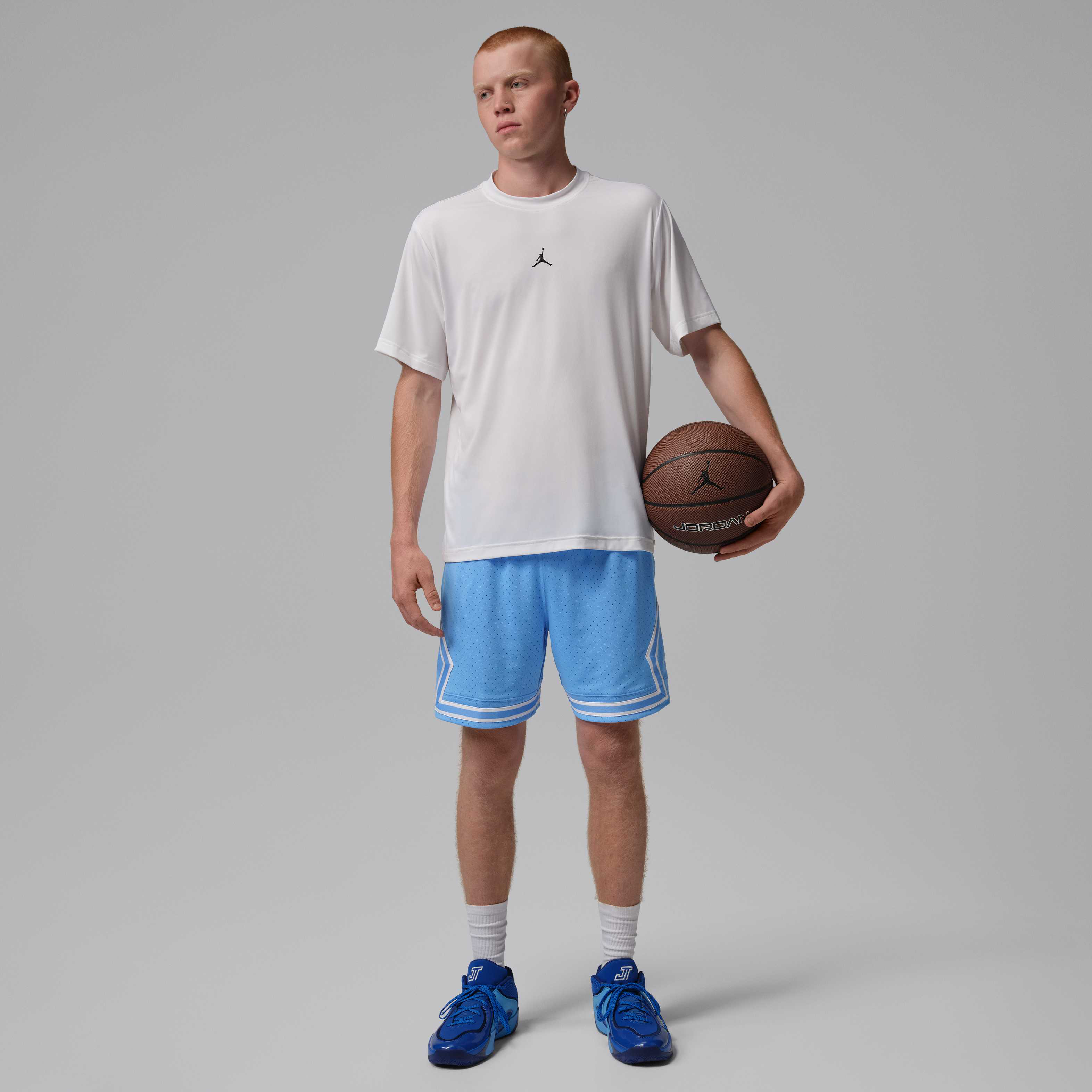 Jordan Sport image number 5