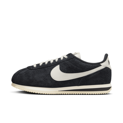 Original nike cheap cortez price