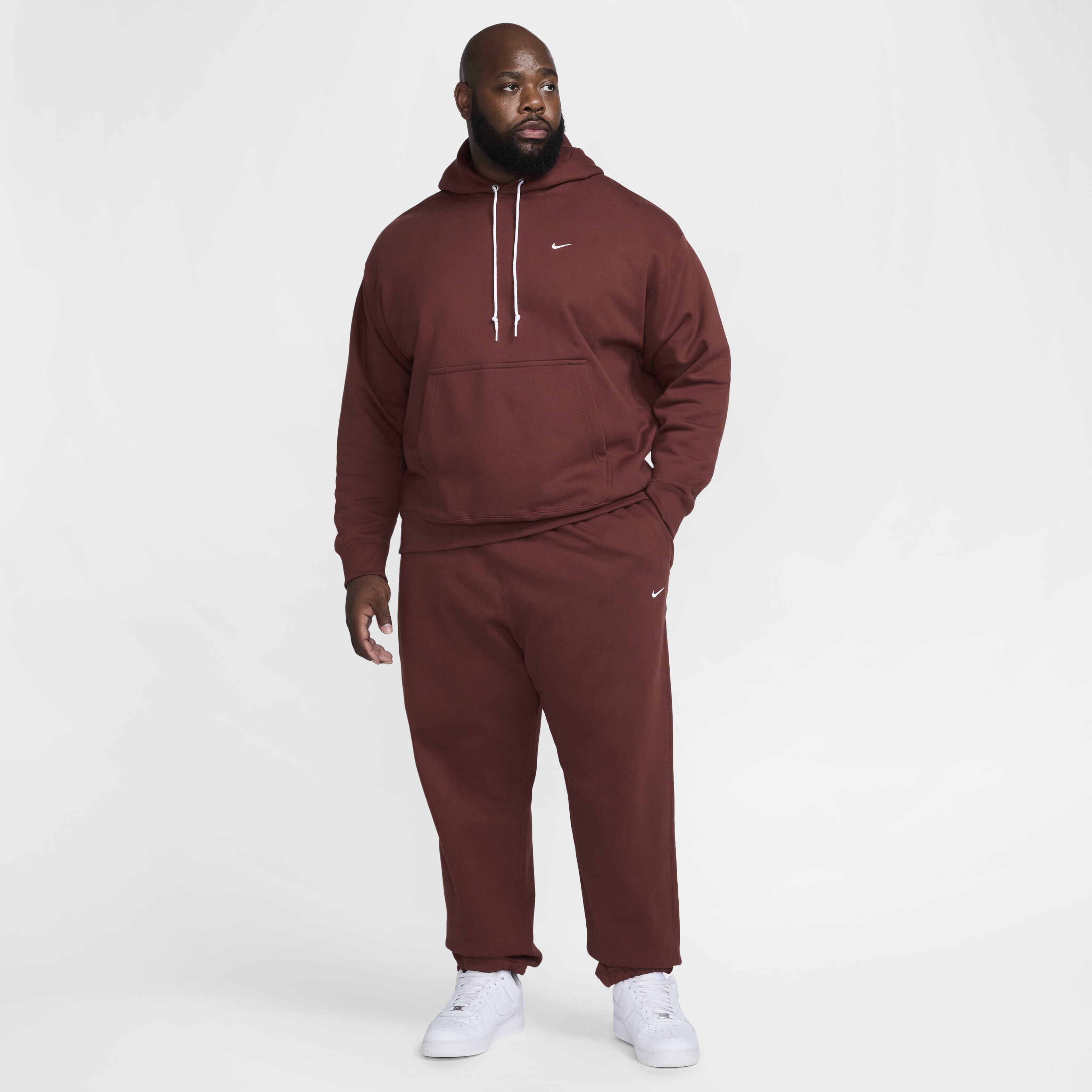 نايكي سولو سووش image number 12