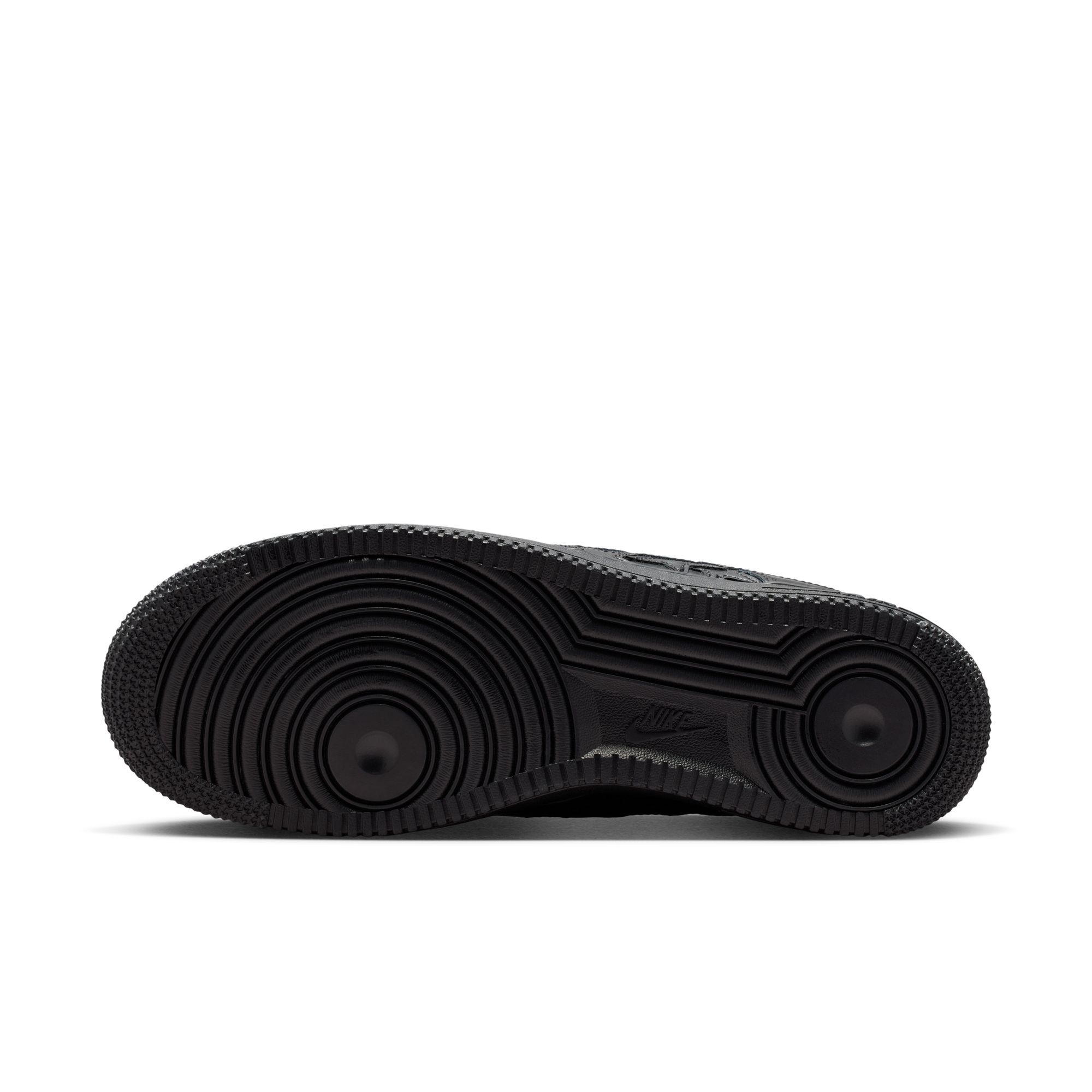 Nike Air Force 1 '07 Edge image number 8