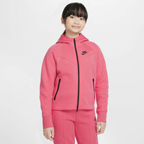 Nike Sportswear Tech Fleece