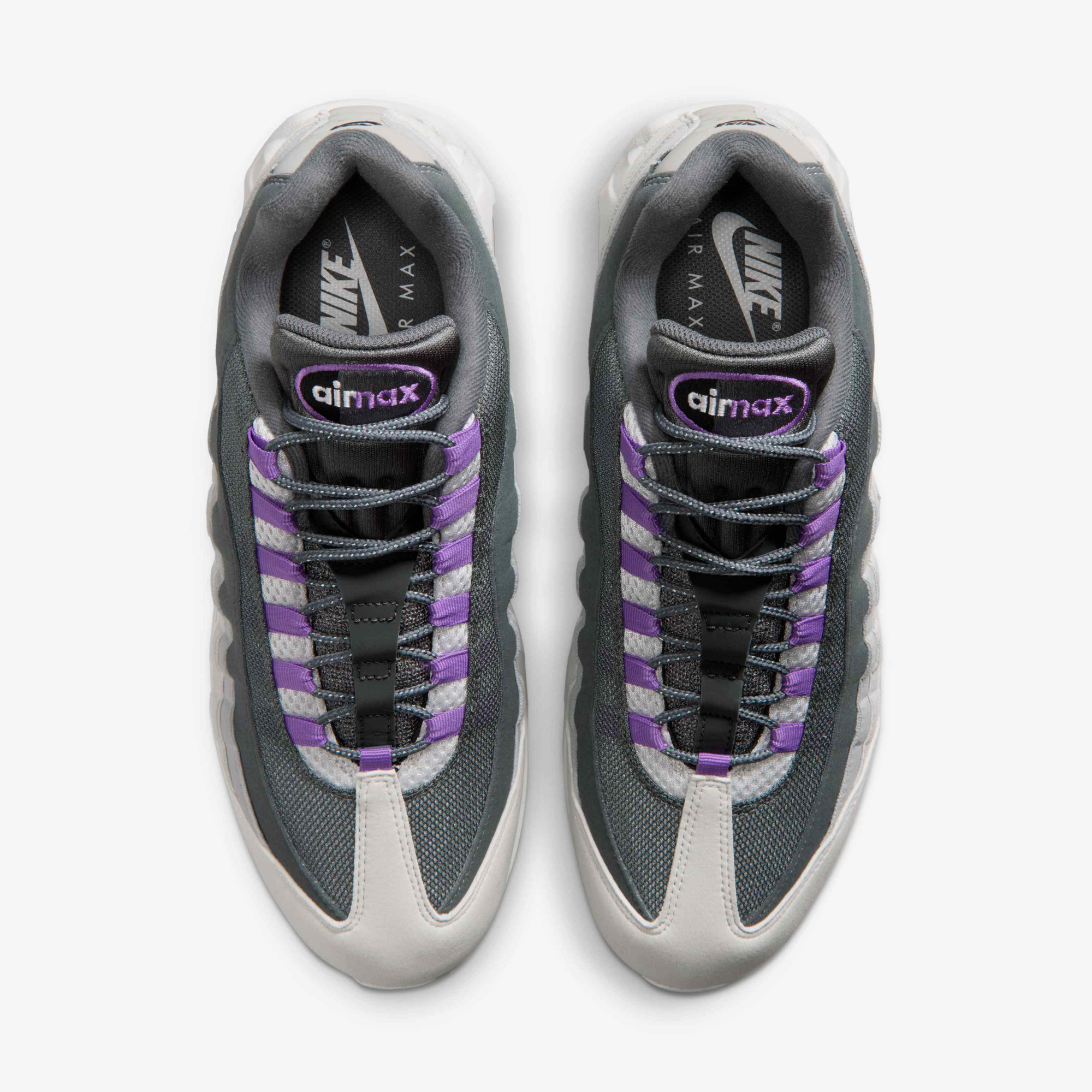 Zoom image