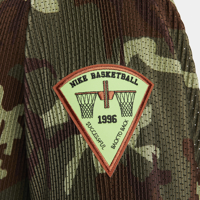 نايكي دراي-فت image number 7 نايكي دراي-فت image number 7