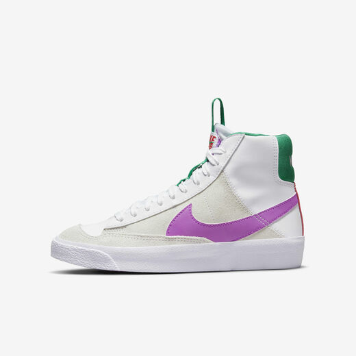 Nike Blazer Mid '77 Dance
