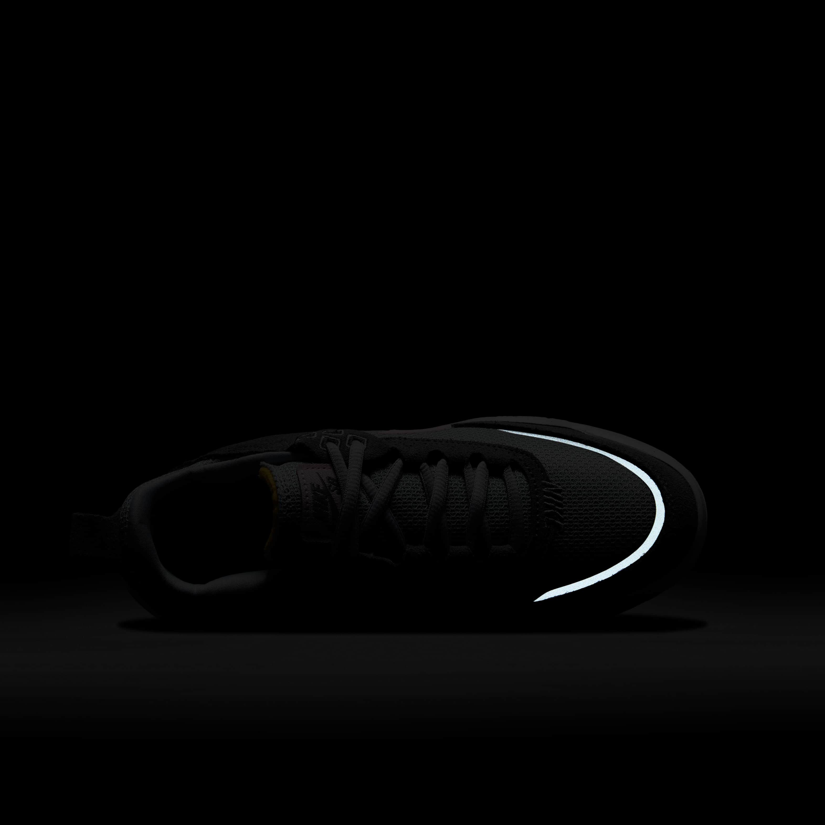 نايكي اس بي داي ون image number 8