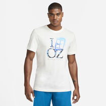 NikeCourt Dri-FIT