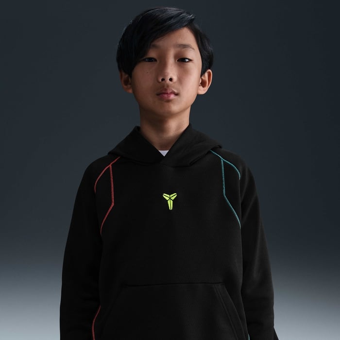 Kobe image number 0 Kobe image number 0