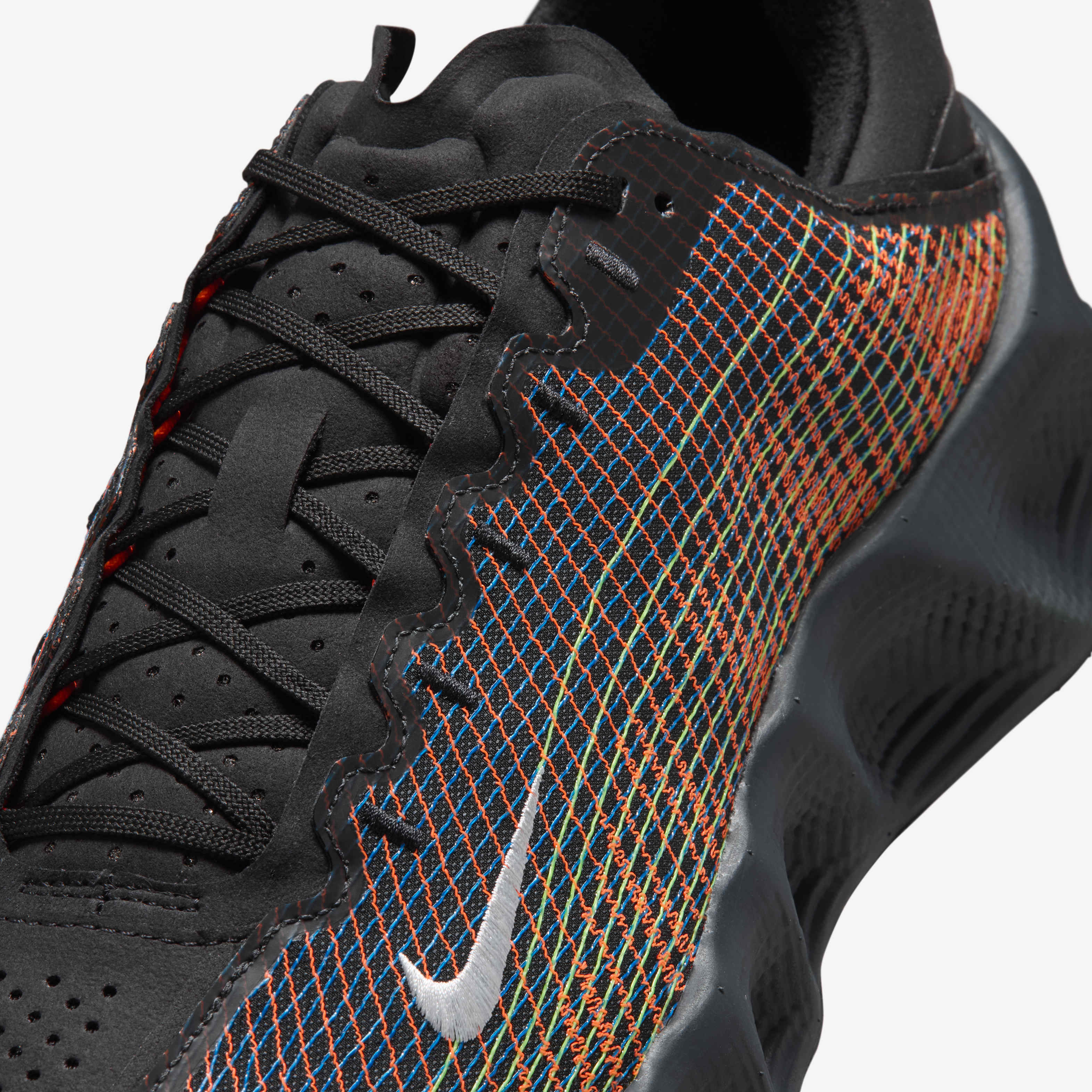 Nike Ava Rover Premium image number 6