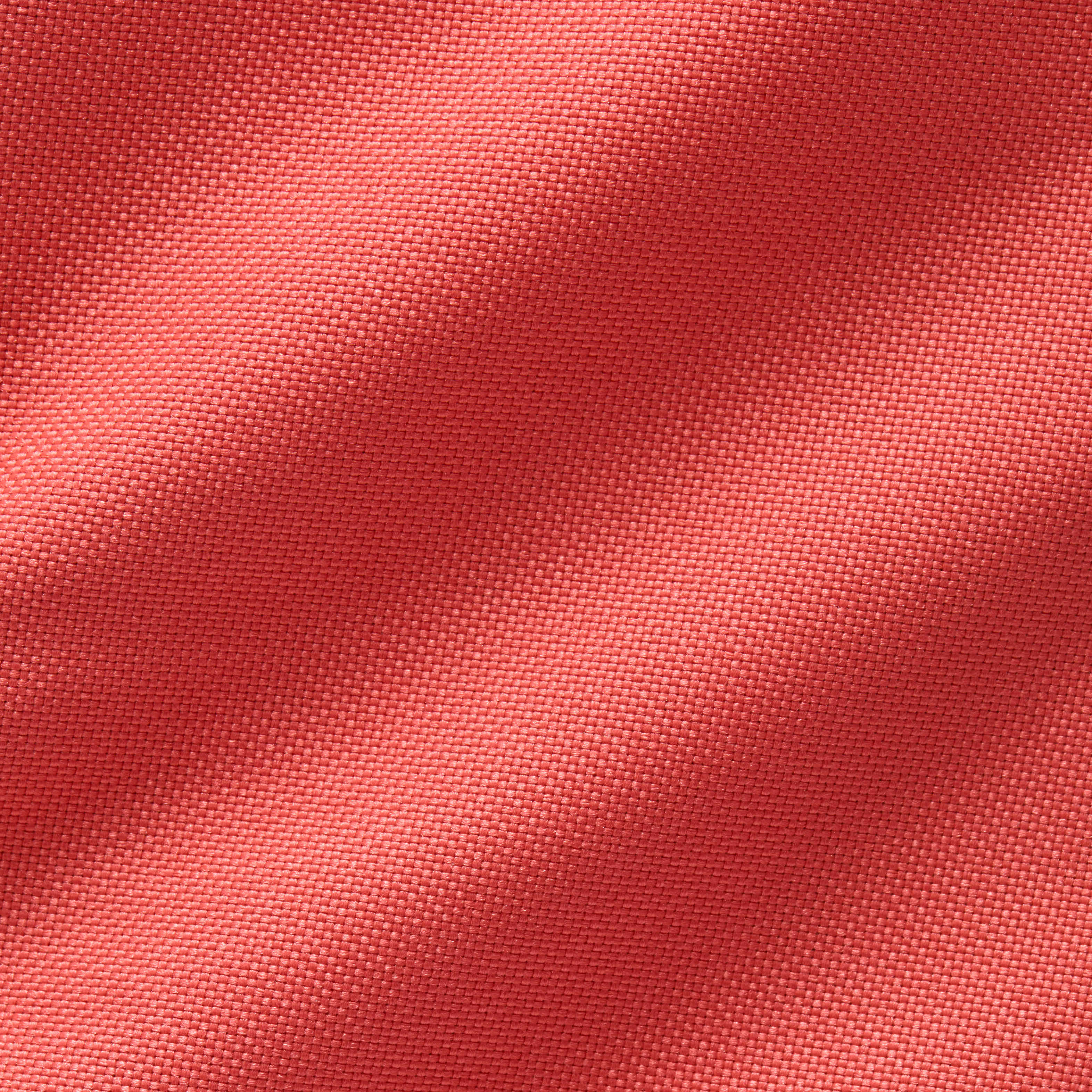 نايكي هيرتج image number 6