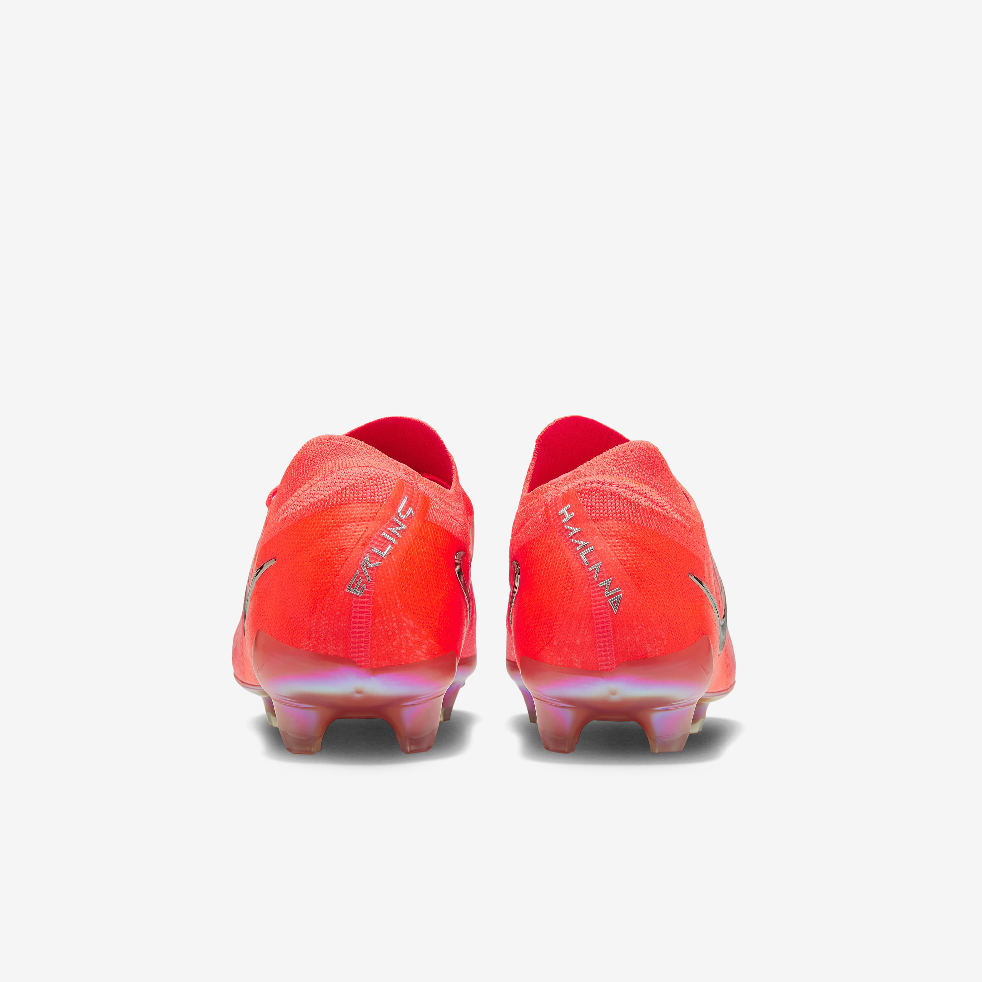 Nike Phantom GX 2 Elite 'Erling Haaland' image number 5