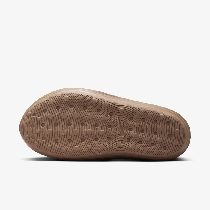 Nike ReactX Rejuven8 image number 1 Nike ReactX Rejuven8 image number 1