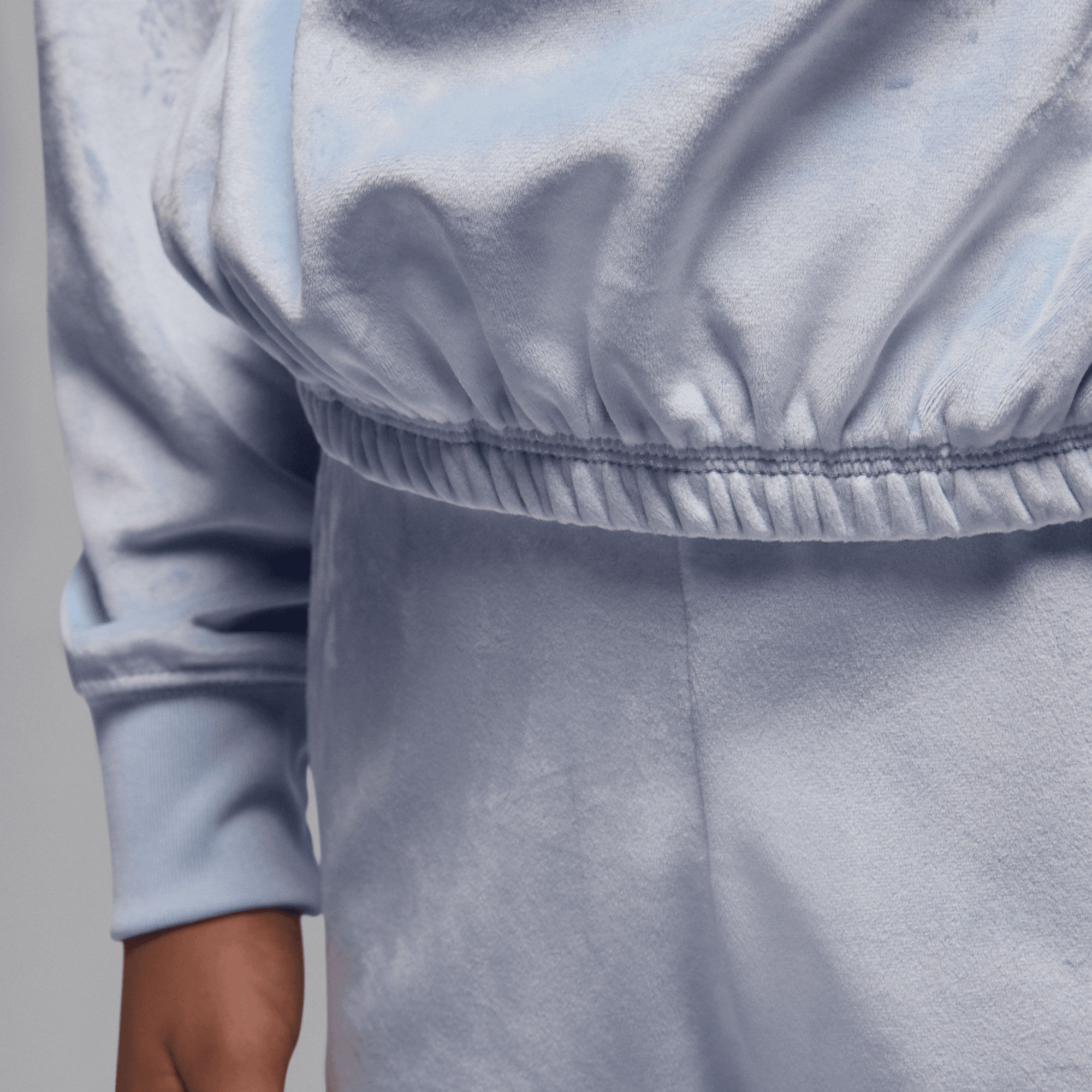 جوردن ماونتن سايد image number 5