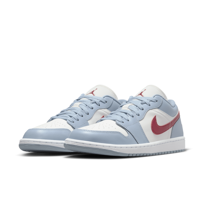 Tenis nike michael jordan hotsell