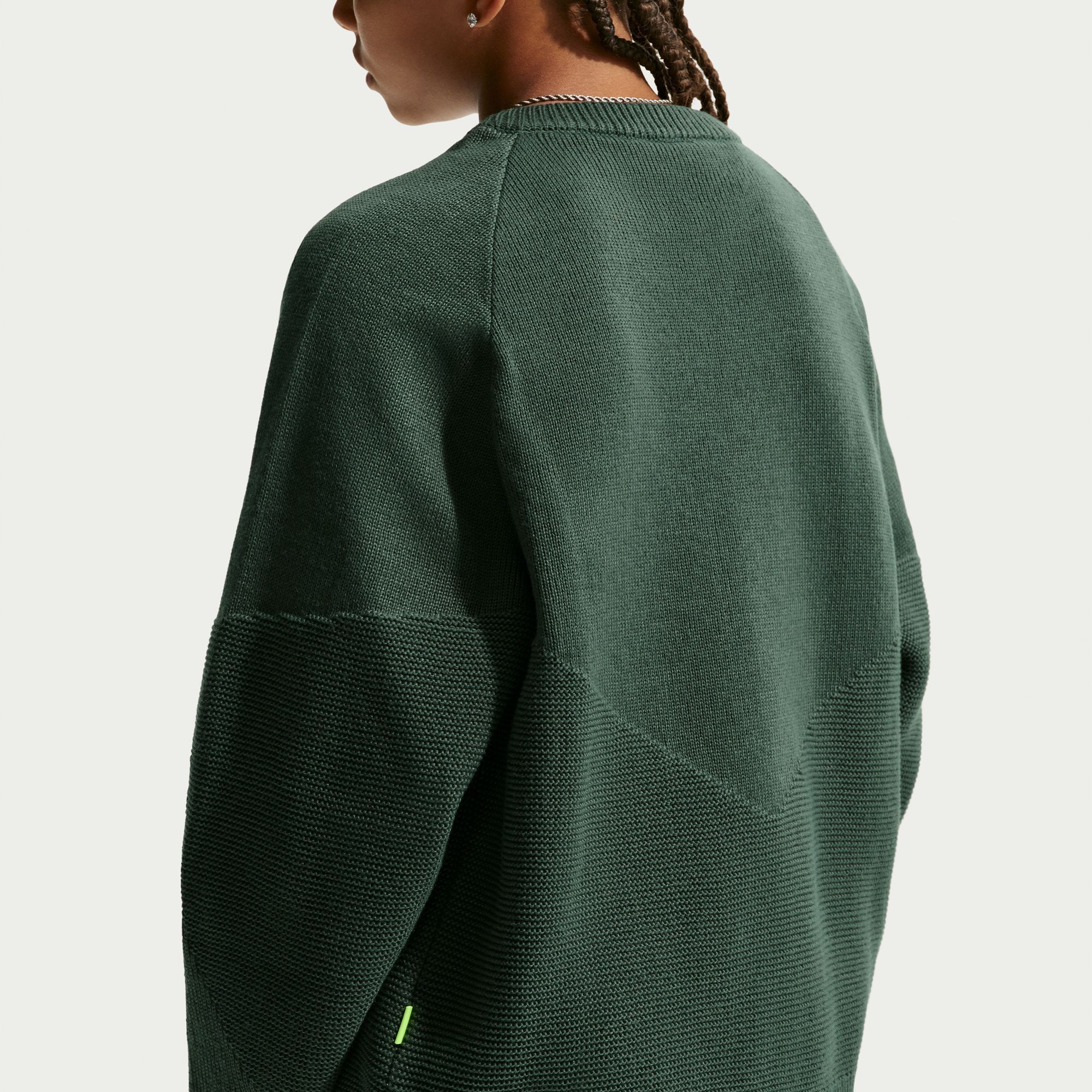 Nike Sportswear image number 3