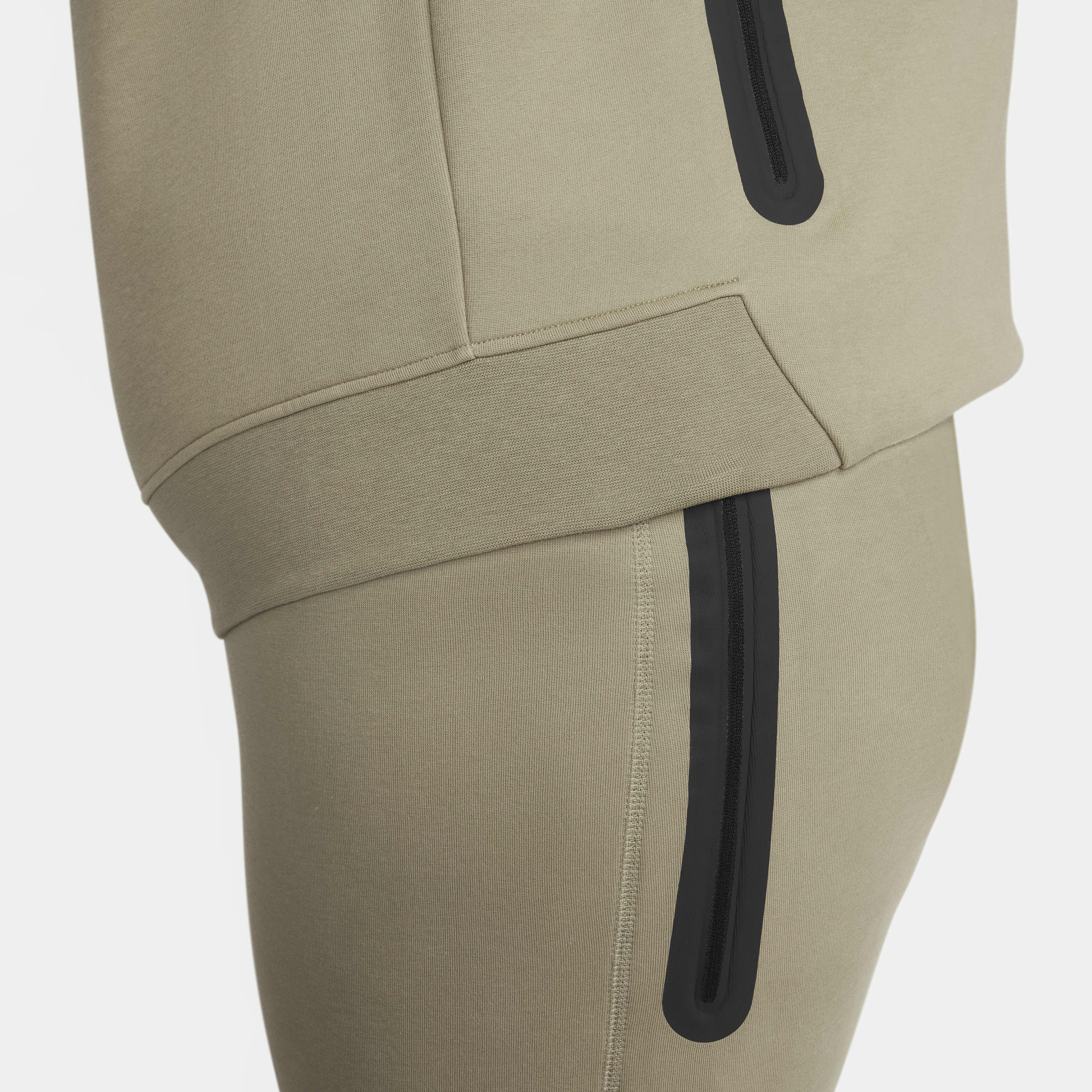 Nike Sportswear Tech Fleece Windrunner image number 18