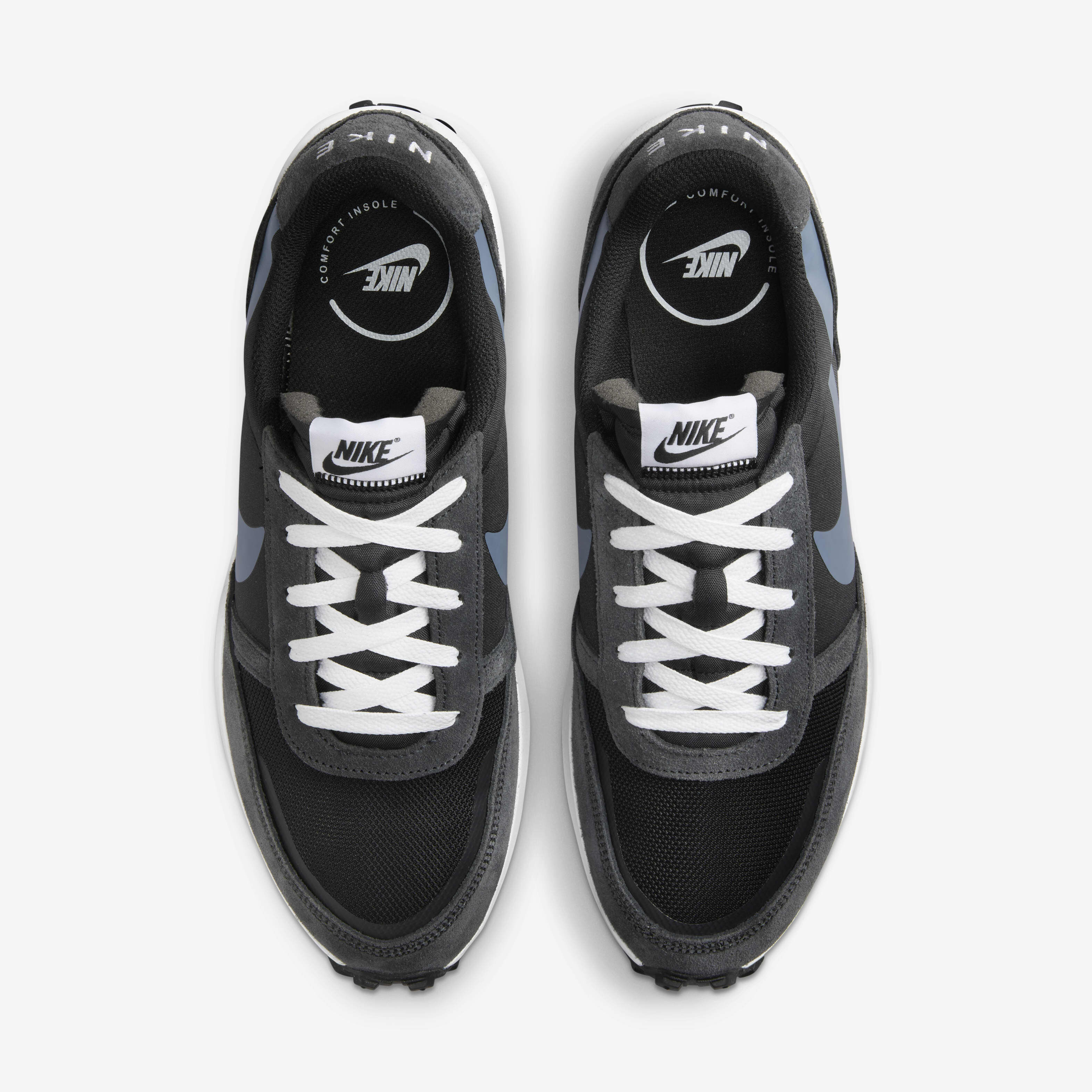 Nike Waffle Nav