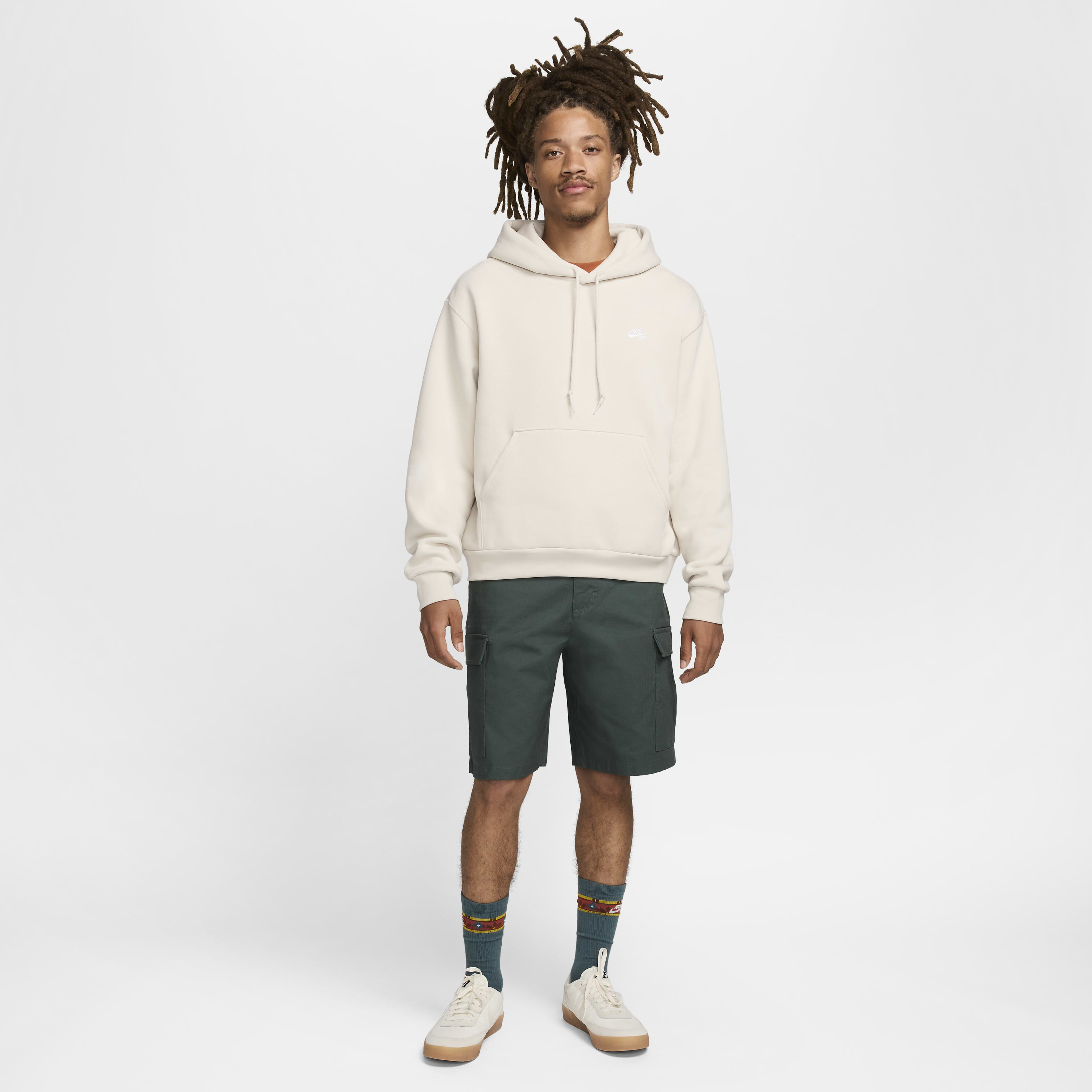 نايكي اس بي كيرني image number 6