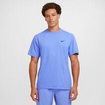 Nike Hyverse