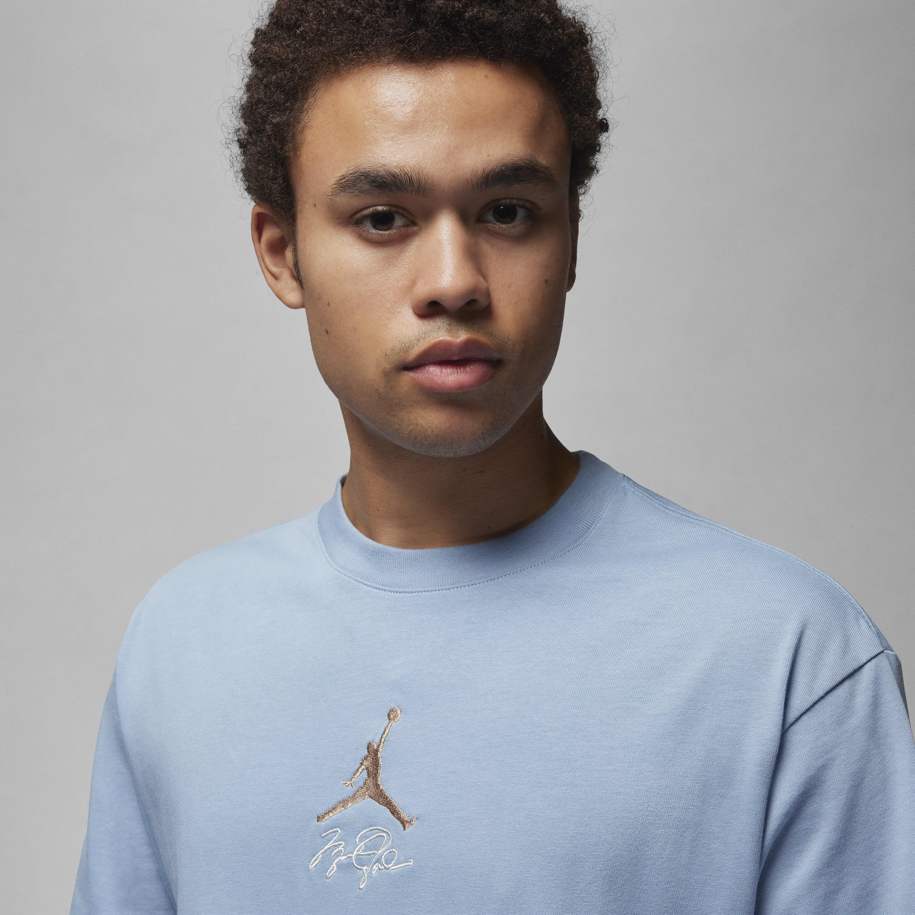 جوردن فلايت MVP 85 image number 2