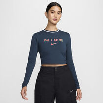 Nike Sportswear Chill Knit