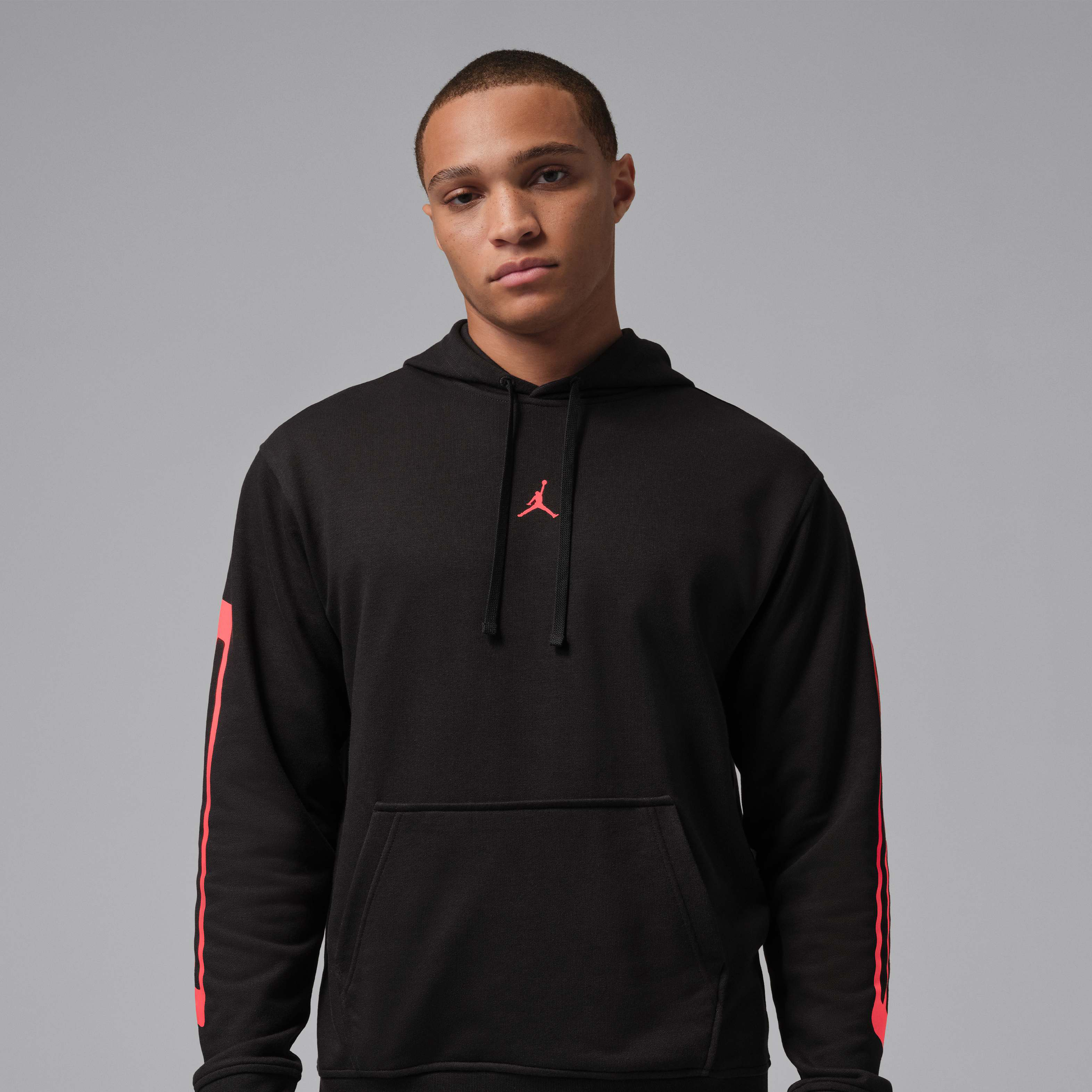 Jordan Sport Crossover image number 0