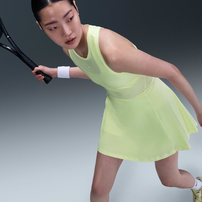 Nike Victory image number 4 Nike Victory image number 4