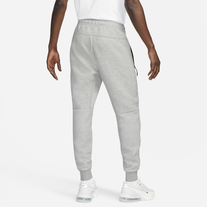 Nike Sportswear Tech Fleece image number 1 Nike Sportswear Tech Fleece image number 1