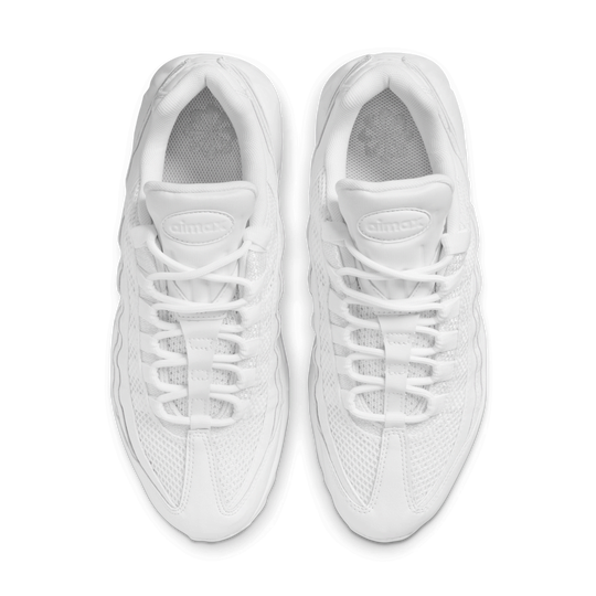 Shop Air Max 95 Women s Shoes Nike UAE