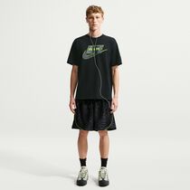 Nike Sportswear