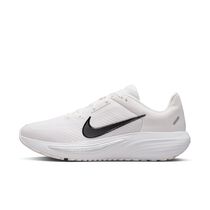 Nike Quest 7