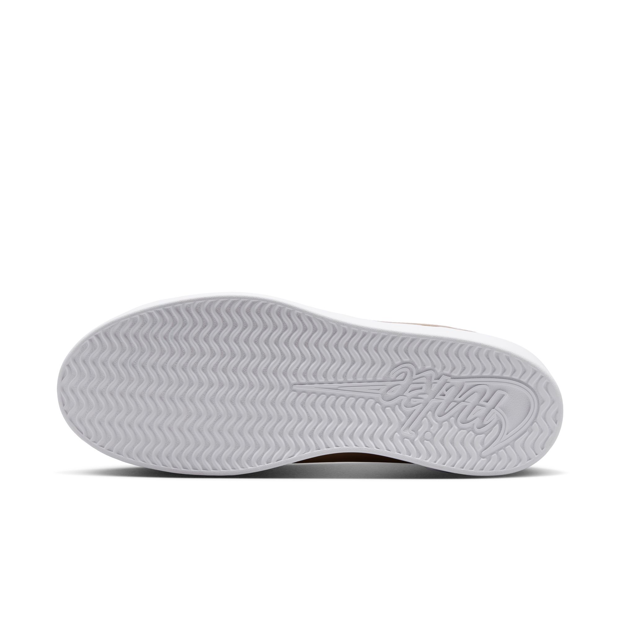 Nike Court Heritage SL image number 7