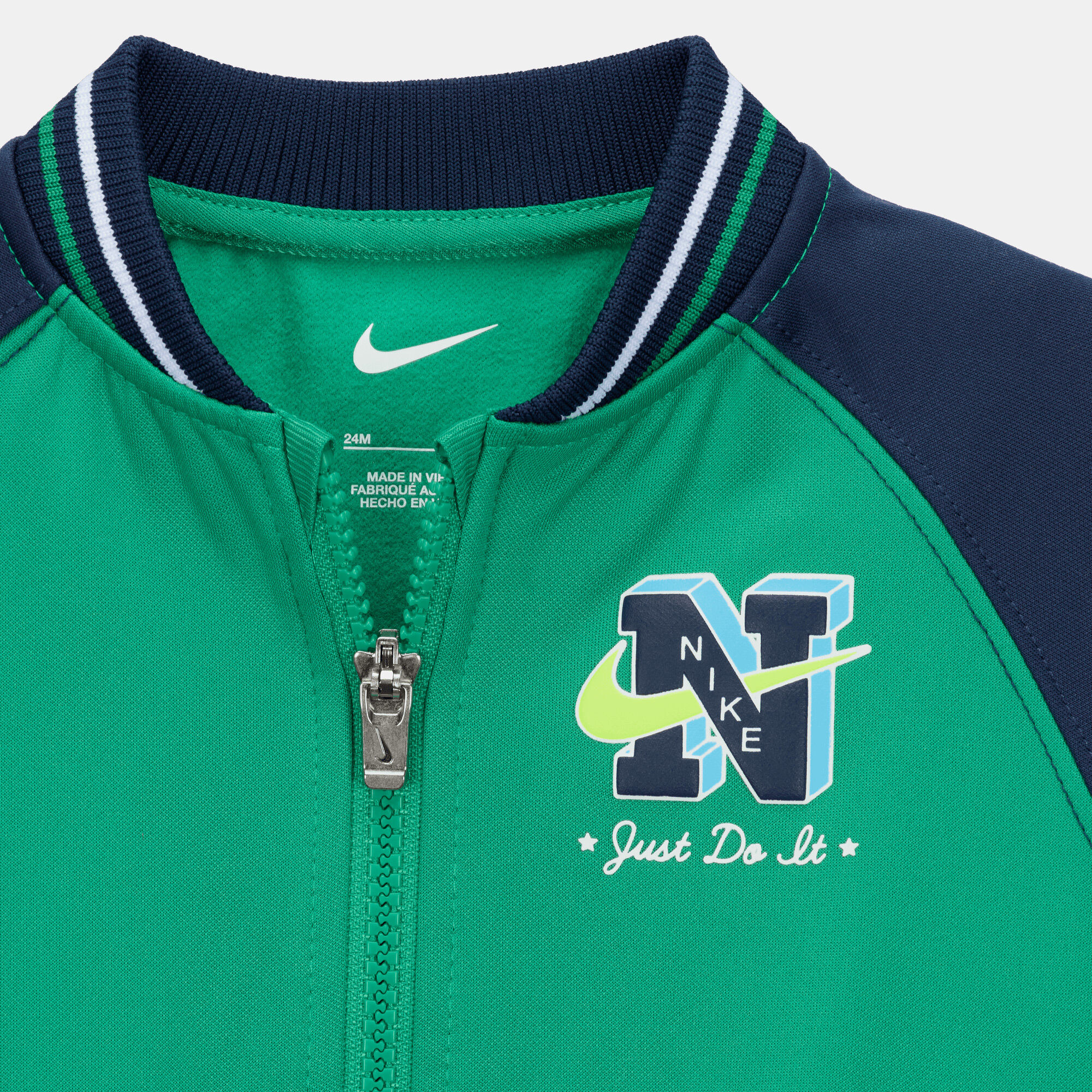 Nike Sportswear Next Gen Dri-FIT image number 2