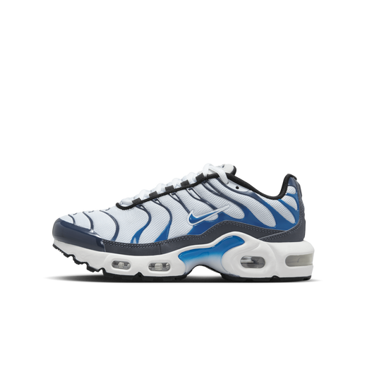 Nike store tn shoes