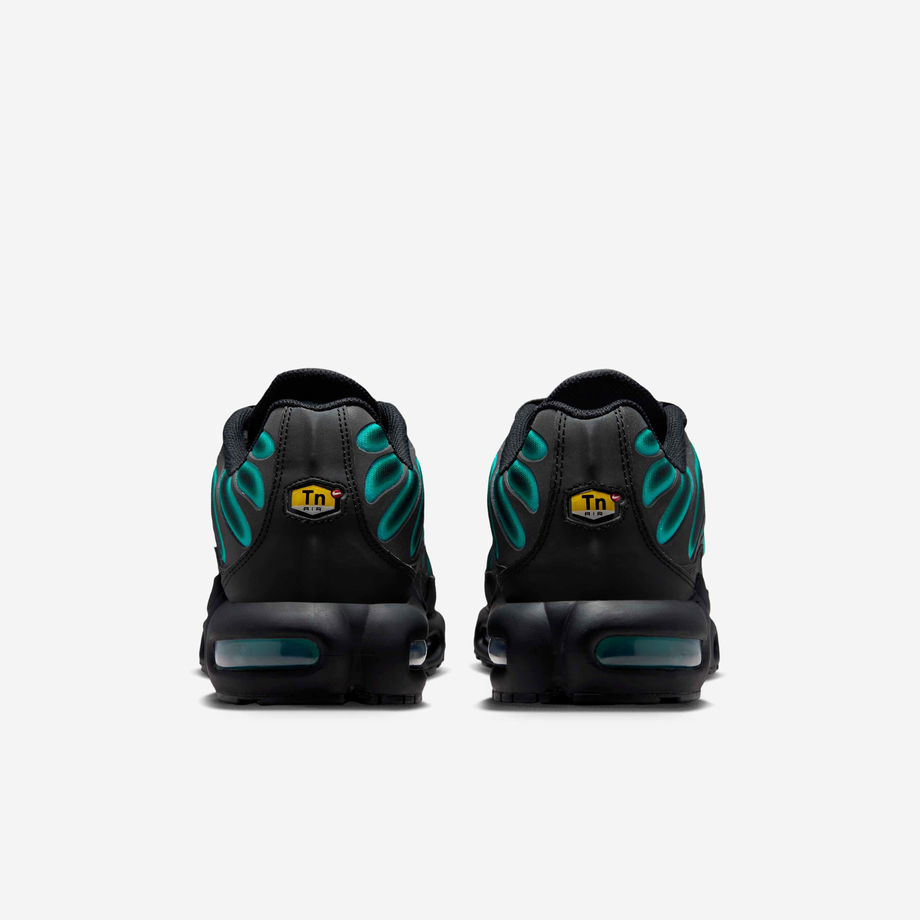 Nike Air Max Plus image number 5