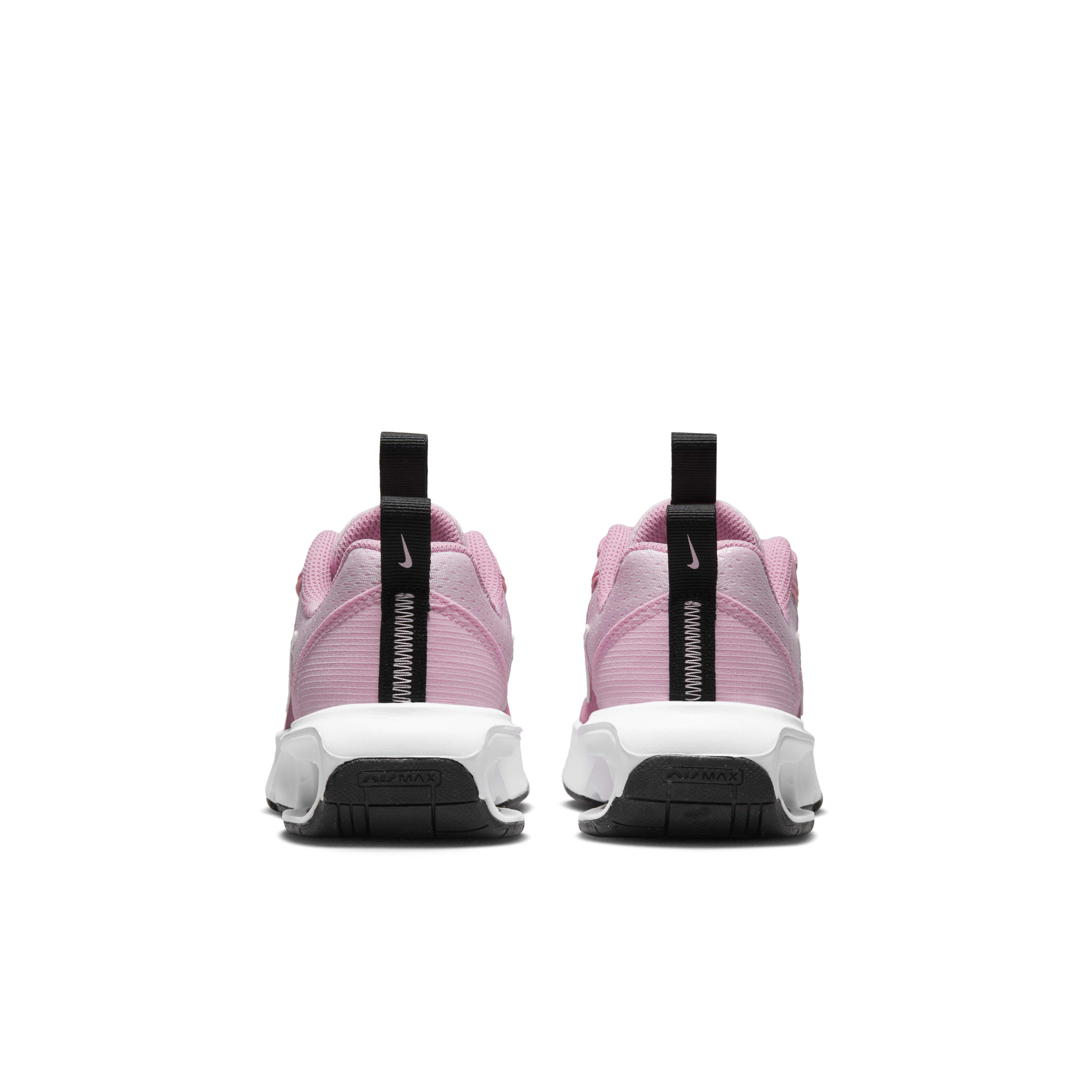Little kids nike presto extreme discount