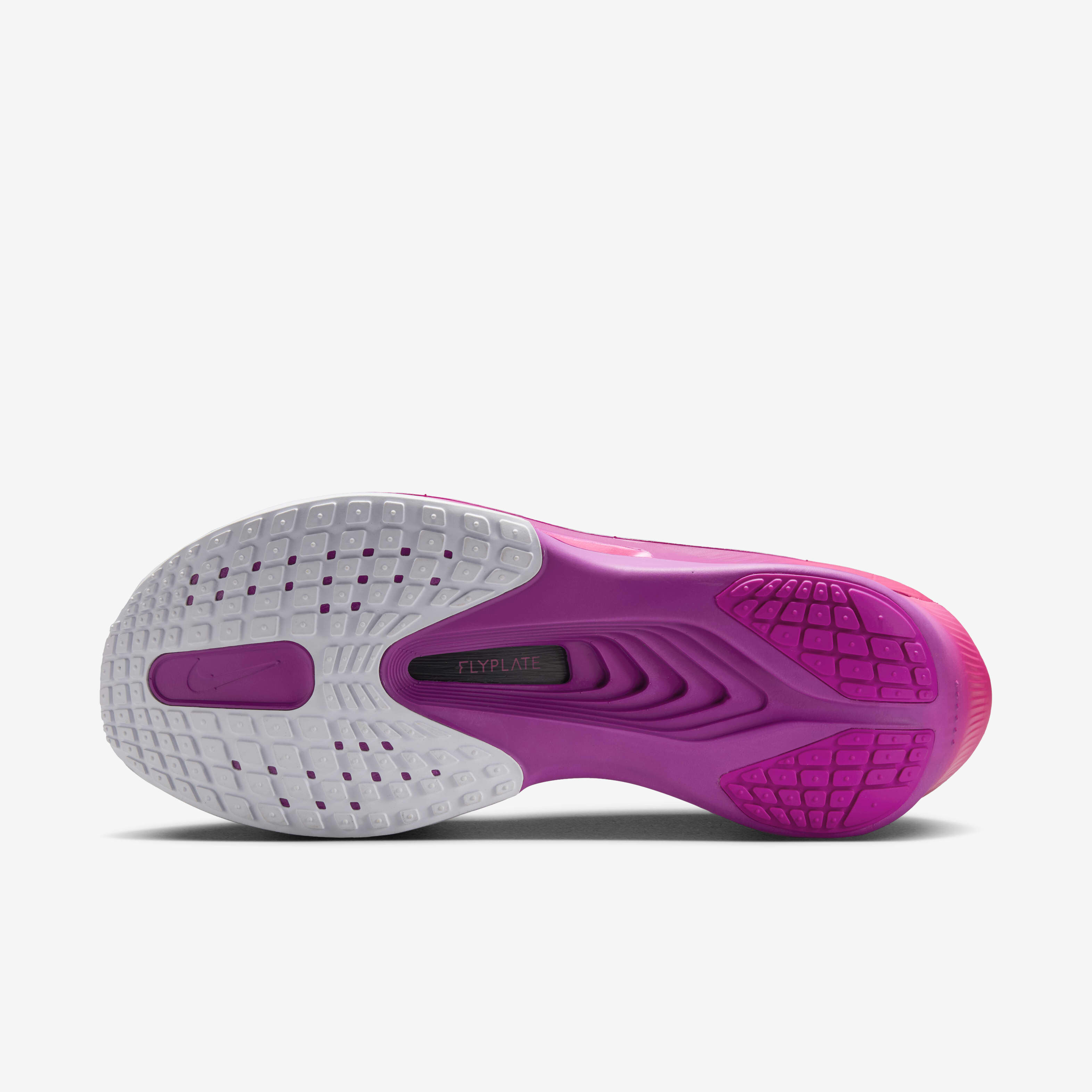 نايكي زووم فلاي 6 image number 1