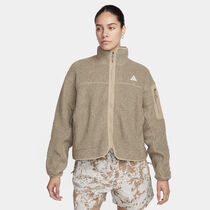 Nike ACG Polartec®