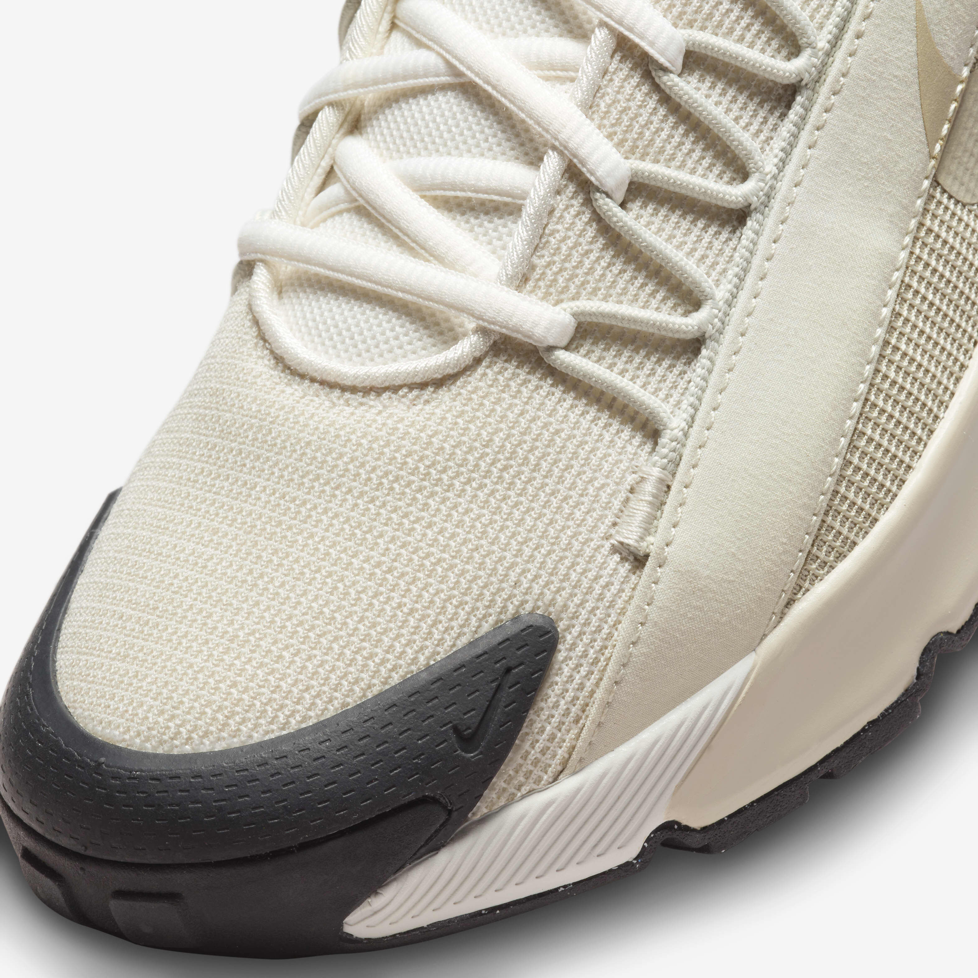 Nike Air Max Pulse Roam image number 6