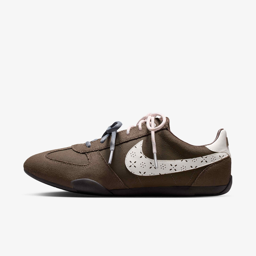 Lifestyle-Nike, Nike Sprint Sister, Women's Shoes