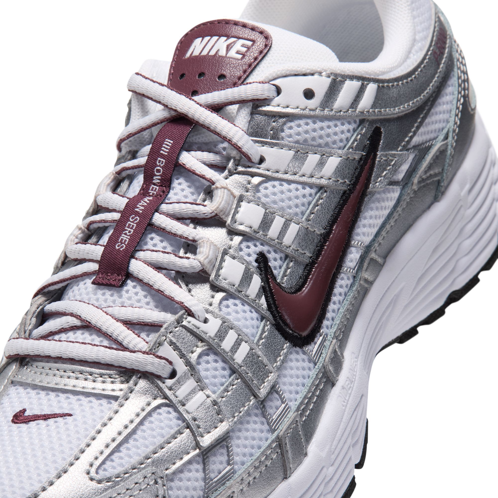 Nike P-6000 image number 8