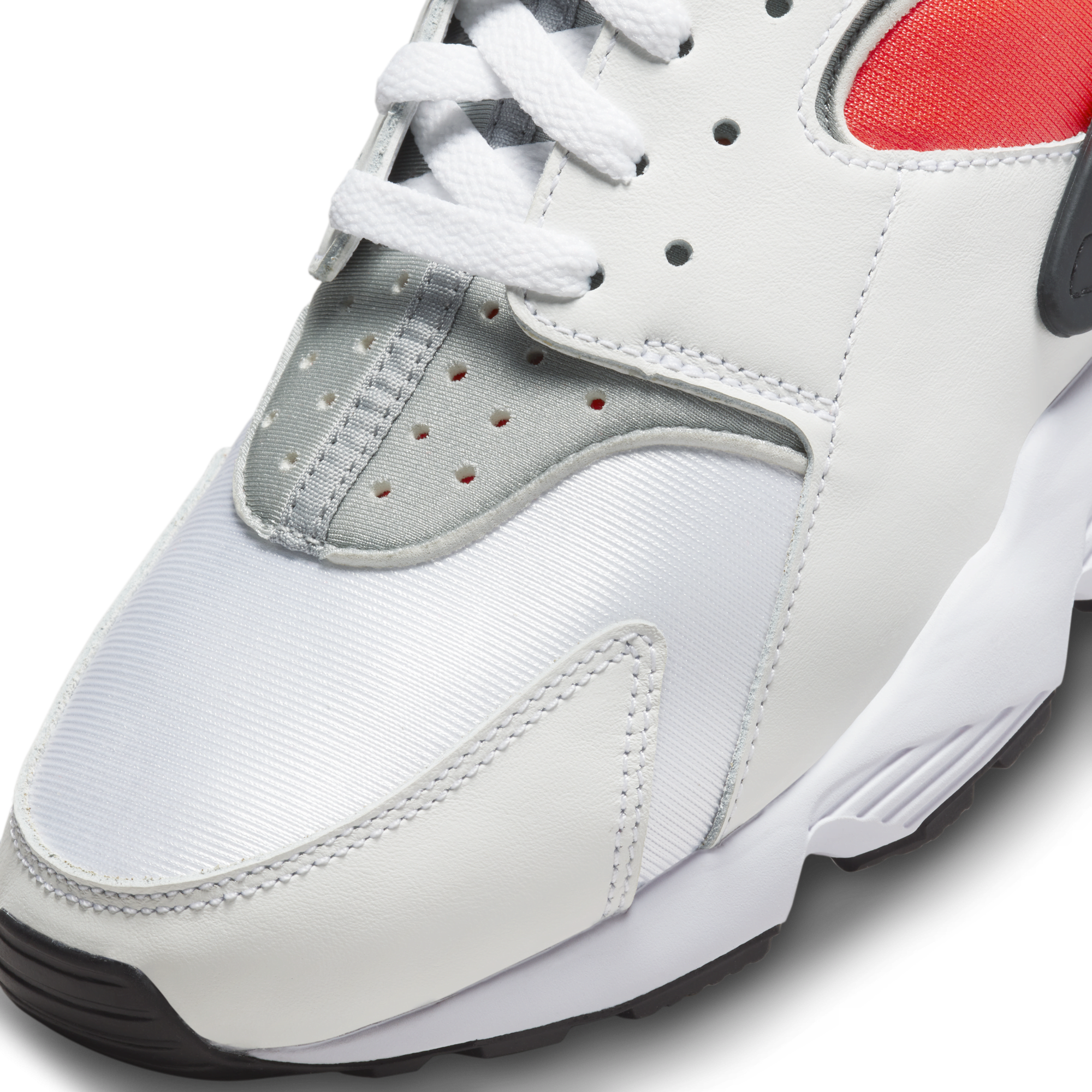 Shop Air Huarache Men s Shoes Nike UAE