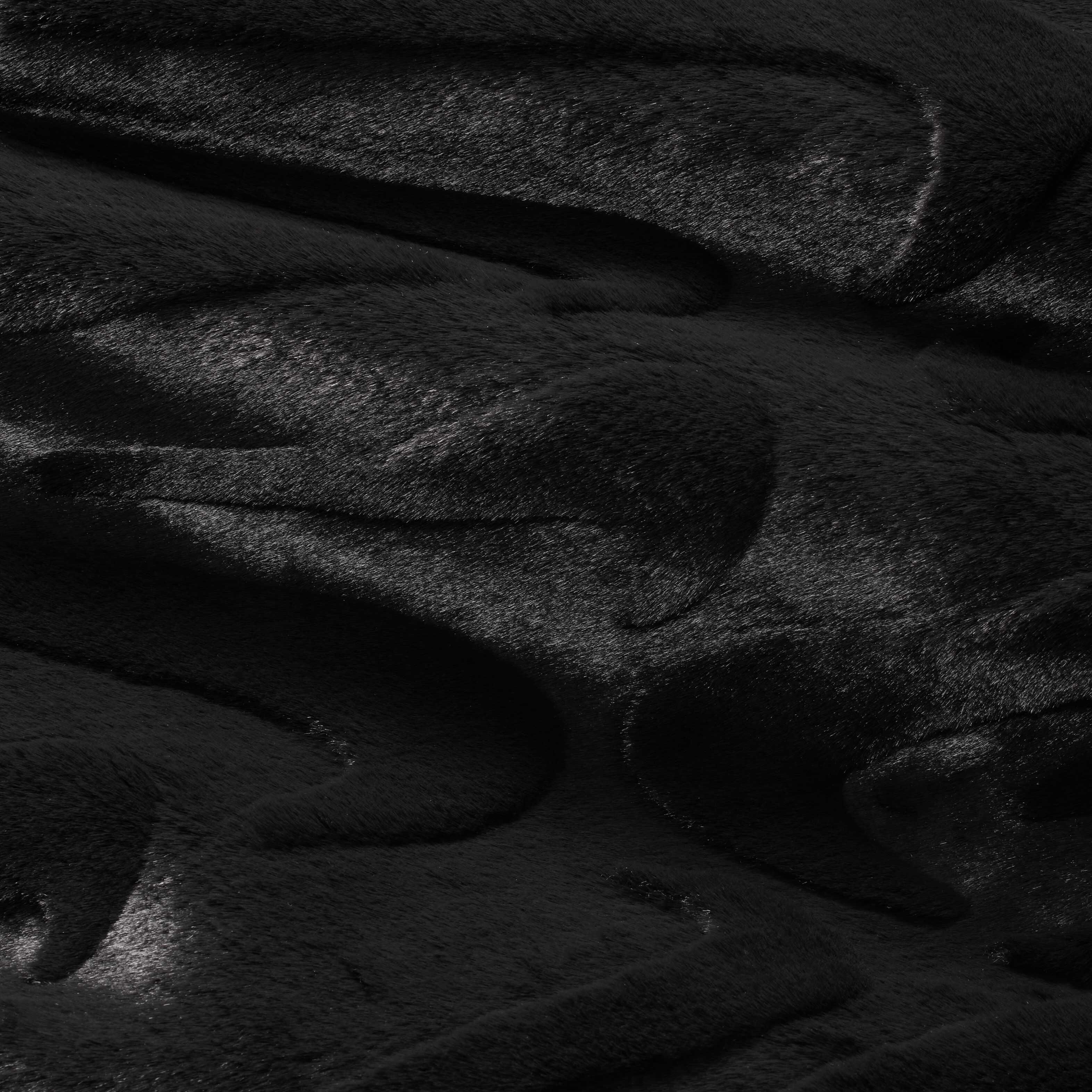 Nike Sportswear image number 6