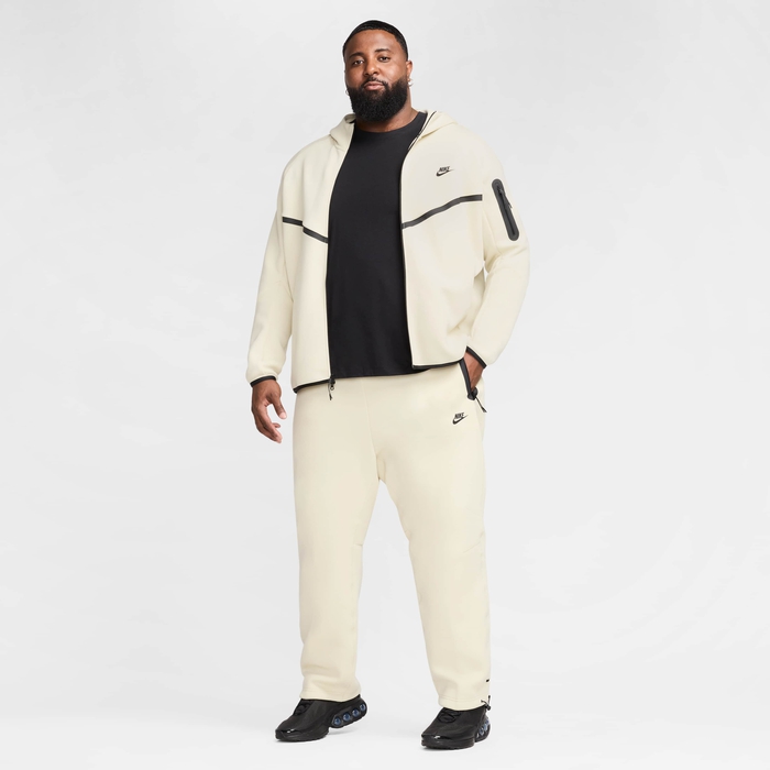 نايكي تك image number 16 نايكي تك image number 16