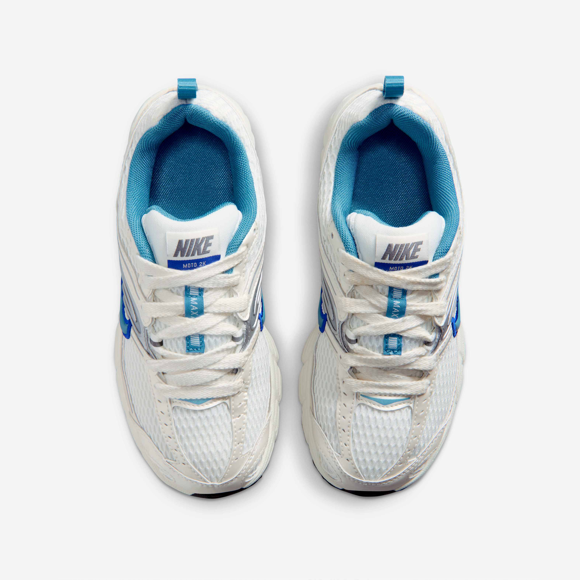 Zoom image