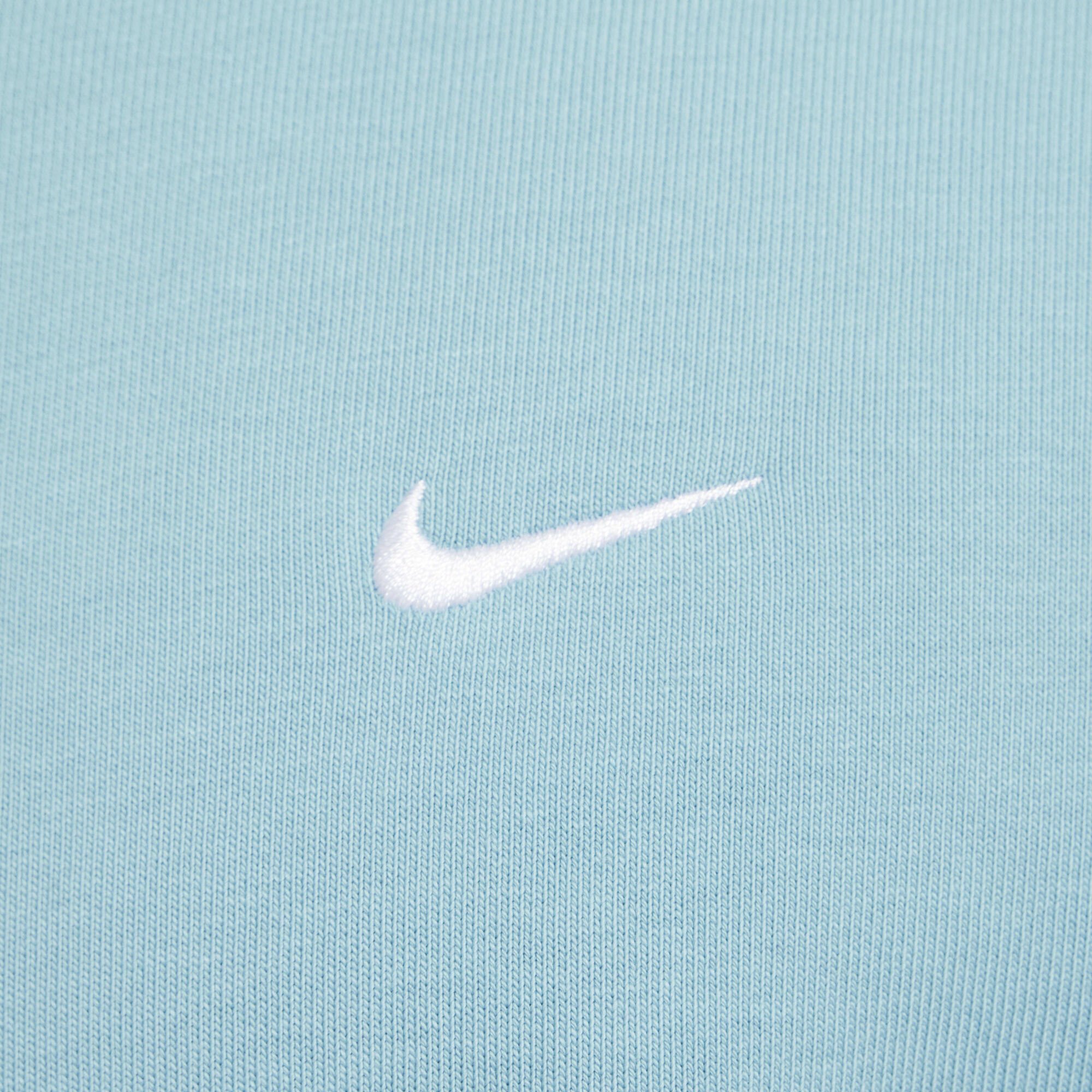 Zoom image