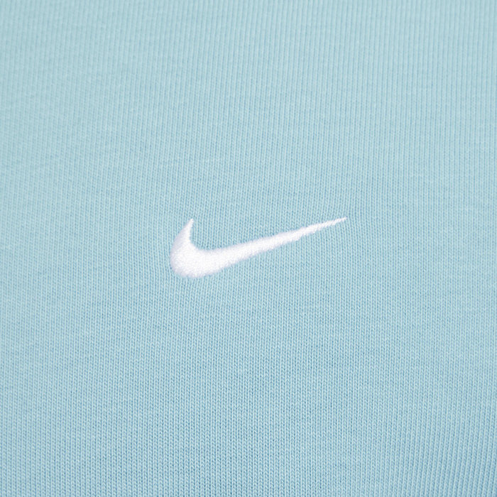 Nike Solo Swoosh image number 3 Nike Solo Swoosh image number 3