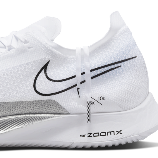 Shop ZoomX Streakfly Road Racing Shoes | Nike UAE