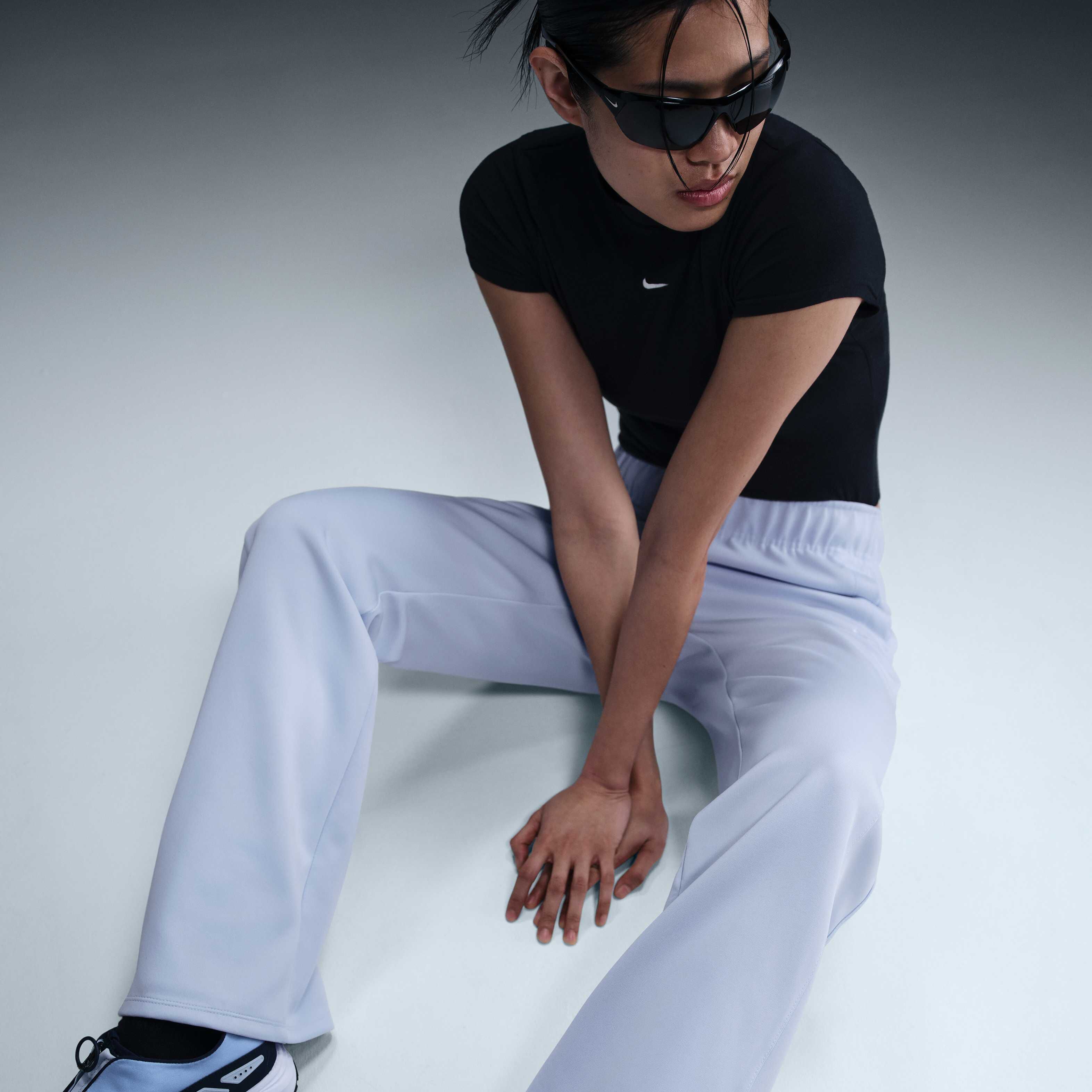 نايكي سبورتسوير ويندرانر image number 4