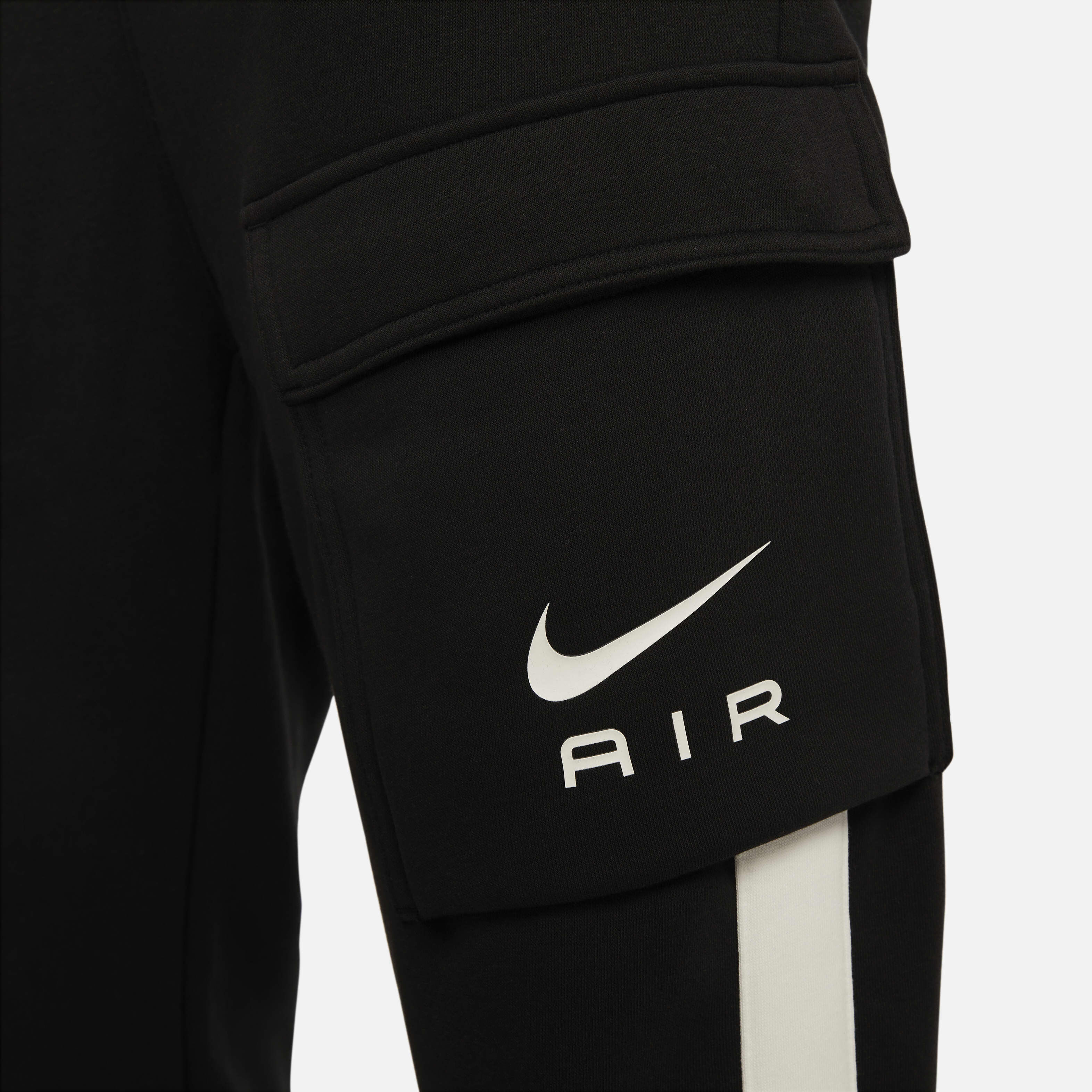Nike Air image number 3